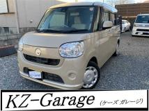 2016 Other All Other All