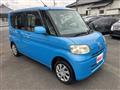 2012 Daihatsu Tanto