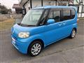 2012 Daihatsu Tanto