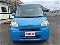 2012 Daihatsu Tanto