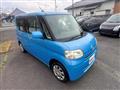2012 Daihatsu Tanto
