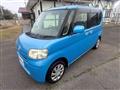 2012 Daihatsu Tanto
