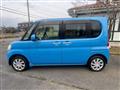 2012 Daihatsu Tanto