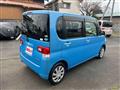 2012 Daihatsu Tanto