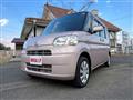 2012 Daihatsu Tanto