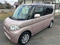 2012 Daihatsu Tanto