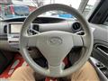 2012 Daihatsu Tanto