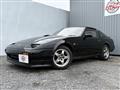 1988 Nissan Fairlady Z