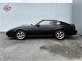 1988 Nissan Fairlady Z