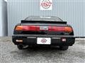 1988 Nissan Fairlady Z