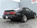 1988 Nissan Fairlady Z