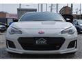 2017 Subaru BRZ