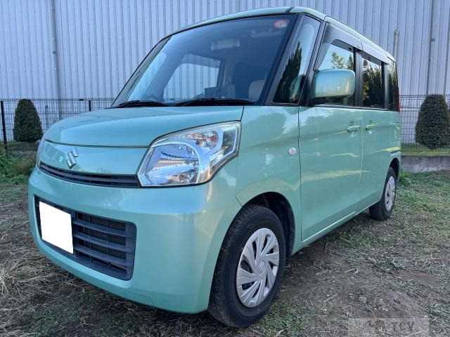 2014 Other All Other All