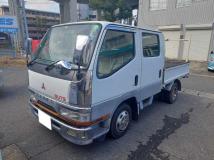 1999 Mitsubishi Mitsubishi Others