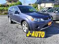 2006 Mitsubishi Outlander