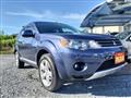 2006 Mitsubishi Outlander