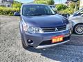 2006 Mitsubishi Outlander