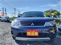 2006 Mitsubishi Outlander