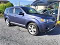 2006 Mitsubishi Outlander