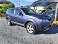 2006 Mitsubishi Outlander