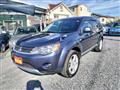 2006 Mitsubishi Outlander