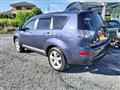 2006 Mitsubishi Outlander