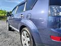 2006 Mitsubishi Outlander