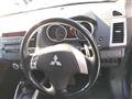 2006 Mitsubishi Outlander