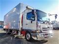 2015 Hino Hino Others
