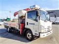 2007 Isuzu Isuzu Others