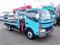 2004 Toyota Dyna Truck