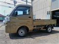 2014 Daihatsu Hijet Truck