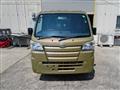 2014 Daihatsu Hijet Truck