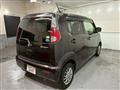 2013 Suzuki MR Wagon