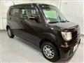 2013 Suzuki MR Wagon