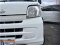 2012 Daihatsu Hijet Cargo