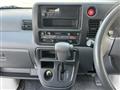 2012 Daihatsu Hijet Cargo