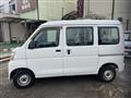 2012 Daihatsu Hijet Cargo