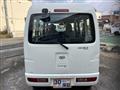 2012 Daihatsu Hijet Cargo