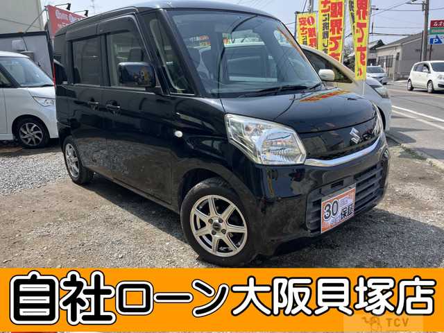 2015 Other All Other All