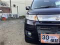 2010 Suzuki Wagon R