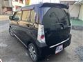 2010 Suzuki Wagon R