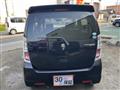 2010 Suzuki Wagon R