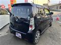 2010 Suzuki Wagon R