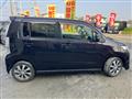 2010 Suzuki Wagon R