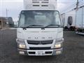 2014 Mitsubishi Canter