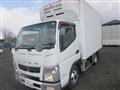 2014 Mitsubishi Canter