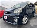 2011 Toyota Noah