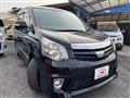 2011 Toyota Noah