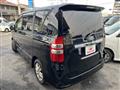 2011 Toyota Noah
